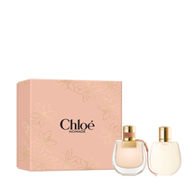 Kit Coffret Chlo&eacute; Nomade Feminino Eau de Parfum